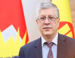 ڕێبوارتۆفیق