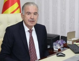 ھۆشیارسيوەیلی