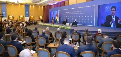 كيف تفاعلت قوى الإقليم مع طرح 