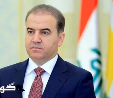 ٥٩ ساڵ پێشمەرگایەتی سەرۆک بارزانی و قسەکەی تۆنی بلینکن وەزیری دەرەوەی ئێستای ئەمریکا