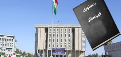 دستوورویەكدەنگی