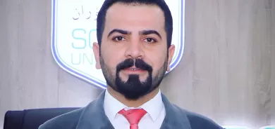 زمان بوونی نەتەوە دەسەلمێنێ و پەیوەستە بە (Identity)