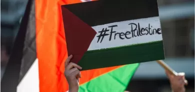 على إسرائيل أن تأخذ في الاعتبار أن الرأي العام ينقلب ضدها - في الغارديان