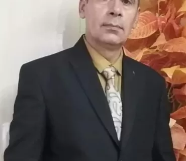 ڕێگری نەگرتن ل تاوانێ ، تاوانە