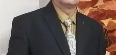 ڕێگری نەگرتن ل تاوانێ ، تاوانە