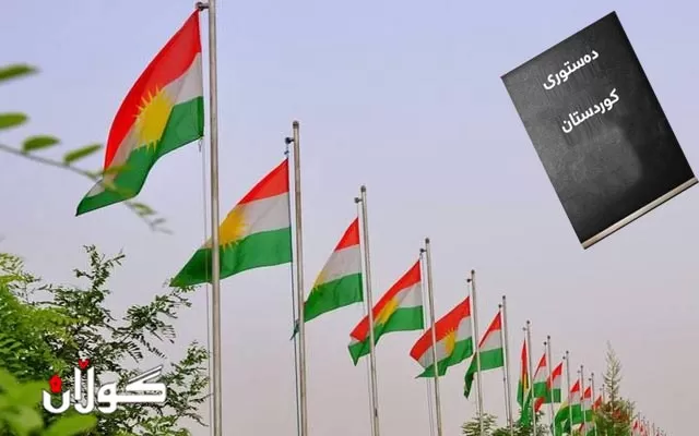 پاراستنی قه‌واره‌ی هەرێمی کوردستان ئه‌ركی هه‌موومانه‌