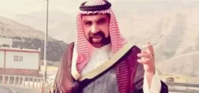 Iraq - Çekdarên DAIŞê li parêzgeha Selahedîn şêxekî ereb kuştin