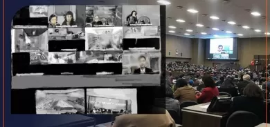 ‘Doza Kobanî’ hat paşxistin