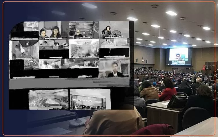 ‘Doza Kobanî’ hat paşxistin