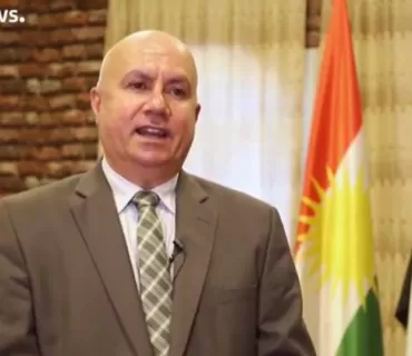 گرنگی تۆڕە کۆمەڵایەتیەکان لەگفتوگۆی بیروڕا جیاوازەکاندا. دوێنێ بەنمونە