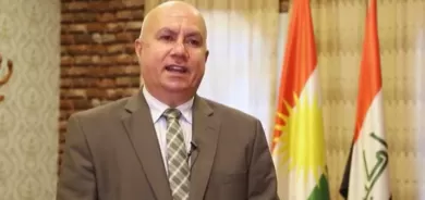 گرنگی تۆڕە کۆمەڵایەتیەکان لەگفتوگۆی بیروڕا جیاوازەکاندا. دوێنێ بەنمونە