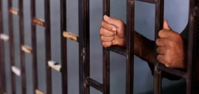 خبير قانوني : مسودة قانون 