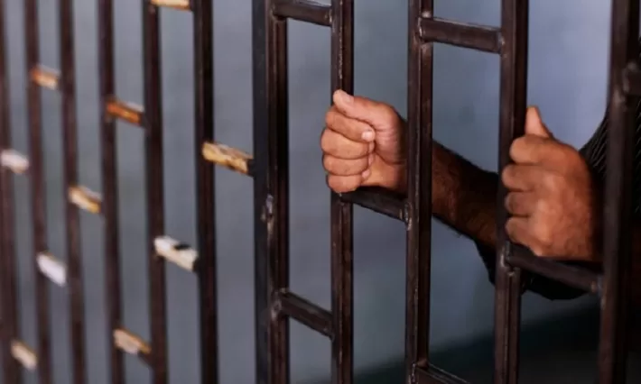 خبير قانوني : مسودة قانون 