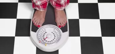 تقنية قد تمنع السمنة قبل حدوثها