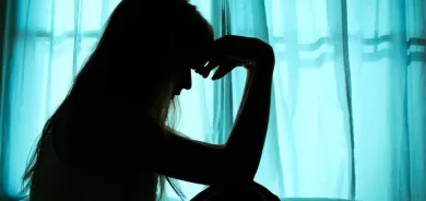 أفضل طريقة للقضاء على التوتر خلال ثوان