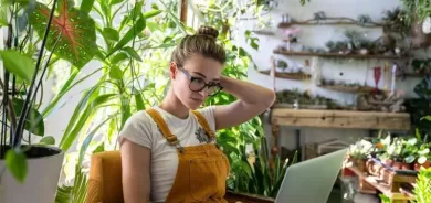 كيف يمكنك أن تستجمع تركيزك وتحقق أفضل النتائج رغم كثرة مشاغلك؟