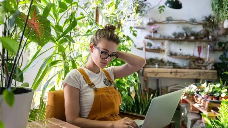 كيف يمكنك أن تستجمع تركيزك وتحقق أفضل النتائج رغم كثرة مشاغلك؟