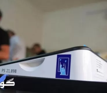 عێراق : تیرۆر كردنی كاندیده‌كان هه‌ڵبژاردنه‌كانی ئۆكتۆبه‌ری خستۆته‌ دوو ڕیانه‌وه‌