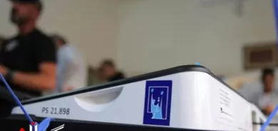 عێراق : تیرۆر كردنی كاندیده‌كان هه‌ڵبژاردنه‌كانی ئۆكتۆبه‌ری خستۆته‌ دوو ڕیانه‌وه‌