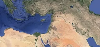 إلى أين بعد تركيا؟ تنظيم الإخوان يهرب إلى 