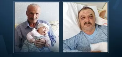 Wezareta Navxwe ya Tirkiyê li ser 'bûyera helîkopterê' bersiva HDPê da