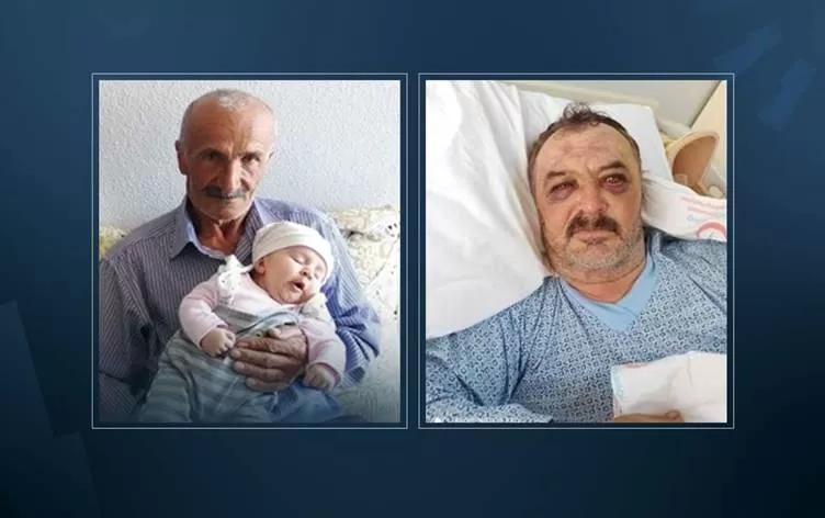 Wezareta Navxwe ya Tirkiyê li ser 'bûyera helîkopterê' bersiva HDPê da