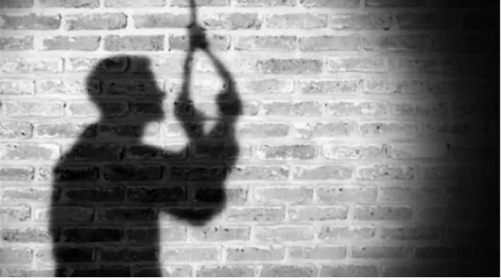 Li Rojhilat di mehekê de herî kêm 29 kesan xwe kuştine