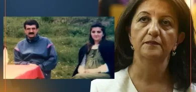 Hevseroka HDPê: Savaş Buldan ji aliyê rêveberên dewletê ve hat kuştin