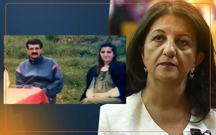 Hevseroka HDPê: Savaş Buldan ji aliyê rêveberên dewletê ve hat kuştin