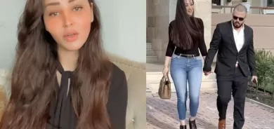 سەیران عوسمان ڕوونكردنەوە دەدات