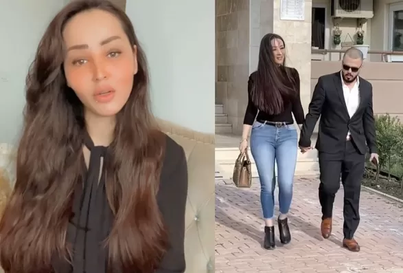 سەیران عوسمان ڕوونكردنەوە دەدات