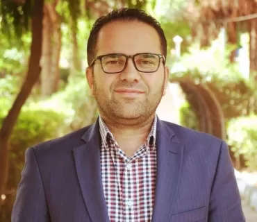 گــەشتوگوزار، لەسەردەمی کــــۆرۆنادا