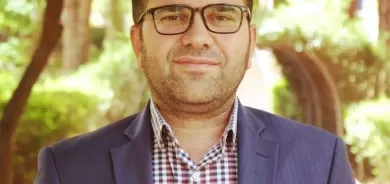 گــەشتوگوزار، لەسەردەمی کــــۆرۆنادا