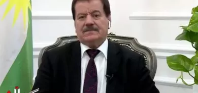 خەڵکی کەرکوک و کوردستان و عێراق و ھاوپەیمانان و ھەموولایەک دڵنیا دەکەینەوە، وەك پارتی دیموکراتی کوردستان ئەگەرێینەوە کەرکوک بەکەرامەت و بەسەربەرزی و بەئاڵای پیرۆزی کوردستانەوە.