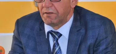 نێچیرڤان بارزانی  دەستوورو یەکریزی کوردستانی  بە نێو دەوڵەتی کرد