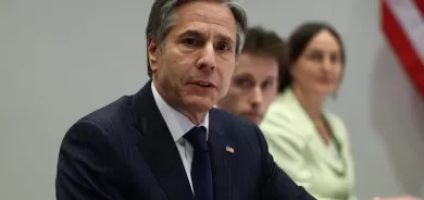 واشنطن: إيران تعرف ما ينبغي فعله بشأن 