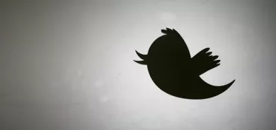 تويتر تلغي خاصية حذف الخلفية من الصور لأسباب عنصرية