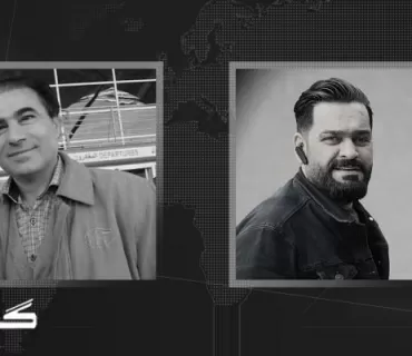 دەزگای رۆشنبیری و راگەیاندنی پارتی دیموکراتی کوردستان سەرەخۆشی لە خانەوادەی ھەردوو میدیاکاری کۆچکردوو (کەنعان حوسێن) و (تەیب دەشتانی) دەکات