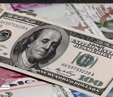 بەهای دۆلار رووی لەهەڵكشان كردووە