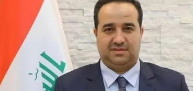 وزير التجارة العراقي: أربيل ودهوك والسليمانية خاضعة للخطة المركزية المخصصة لصرف مستحقات الفلاحين