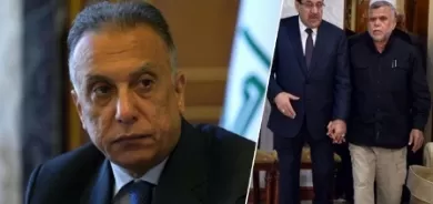 سباق رئاسة الحكومة ينطلق مبكراً.. المالكي «جاهز» والكاظمي «يتحيّن الفرص»