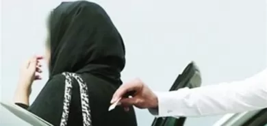 محتال يوهم 30 فتاة بالزواج ويحصل منهن على 