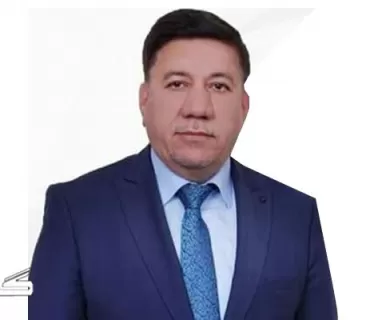 به‌در زیادی له‌ فراكسێۆنی سائیرون په‌رله‌مانی عێراق: به‌هیچ شێوه‌یه‌ك له‌ ئۆكتۆبه‌ری داهاتوو هه‌ڵبژاردن له‌ عێراقدا ئه‌نجام نادرێت