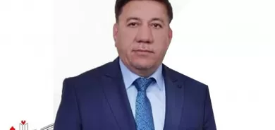 به‌در زیادی له‌ فراكسێۆنی سائیرون په‌رله‌مانی عێراق: به‌هیچ شێوه‌یه‌ك له‌ ئۆكتۆبه‌ری داهاتوو هه‌ڵبژاردن له‌ عێراقدا ئه‌نجام نادرێت