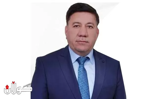 به‌در زیادی له‌ فراكسێۆنی سائیرون په‌رله‌مانی عێراق: به‌هیچ شێوه‌یه‌ك له‌ ئۆكتۆبه‌ری داهاتوو هه‌ڵبژاردن له‌ عێراقدا ئه‌نجام نادرێت