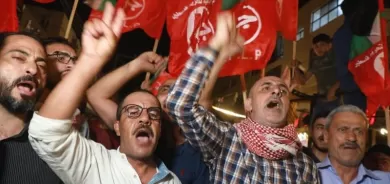 ما الذي نعرفه عن تفاصيل اتفاق وقف إطلاق النار بين إسرائيل وحماس؟