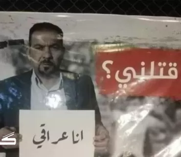 سبه‌ی به‌ دروشمي 