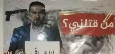 سبه‌ی به‌ دروشمي 