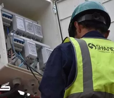 وەڵامی چەند پرسیارێكی هاوڵاتیان سه‌باره‌ت به‌ دانانی پێوه‌ری زیره‌ك بۆ كاره‌بای ماڵان