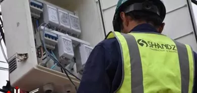 وەڵامی چەند پرسیارێكی هاوڵاتیان سه‌باره‌ت به‌ دانانی پێوه‌ری زیره‌ك بۆ كاره‌بای ماڵان